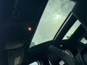 Mercedes gla 220 d 7-g dct fascination - jante 19 - toit ouvrant - caméra 360 - harman kardon - garantie 12 mois occasion...