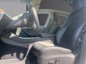 Tesla model y propulsion - attelage - garantie tesla 2032 occasion simplicicar nimes - rb auto simplicicar simplicibike france