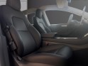 Tesla model y propulsion - attelage - garantie tesla 2032 occasion simplicicar nimes - rb auto simplicicar simplicibike france