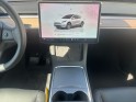 Tesla model y propulsion - attelage - garantie tesla 2032 occasion simplicicar nimes - rb auto simplicicar simplicibike france