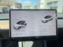 Tesla model y propulsion - attelage - garantie tesla 2032 occasion simplicicar nimes - rb auto simplicicar simplicibike france