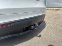 Tesla model y propulsion - attelage - garantie tesla 2032 occasion simplicicar nimes - rb auto simplicicar simplicibike france