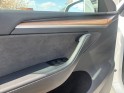 Tesla model y propulsion - attelage - garantie tesla 2032 occasion simplicicar nimes - rb auto simplicicar simplicibike france