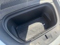 Tesla model y propulsion - attelage - garantie tesla 2032 occasion simplicicar nimes - rb auto simplicicar simplicibike france