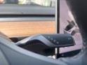 Tesla model y propulsion - attelage - garantie tesla 2032 occasion simplicicar nimes - rb auto simplicicar simplicibike france