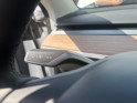 Tesla model y propulsion - attelage - garantie tesla 2032 occasion simplicicar nimes - rb auto simplicicar simplicibike france