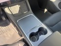 Tesla model y propulsion - attelage - garantie tesla 2032 occasion simplicicar nimes - rb auto simplicicar simplicibike france