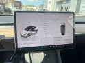 Tesla model y propulsion - attelage - garantie tesla 2032 occasion simplicicar nimes - rb auto simplicicar simplicibike france