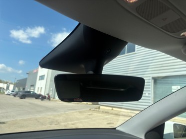 Tesla model y propulsion - attelage - garantie tesla 2032 occasion simplicicar nimes - rb auto simplicicar simplicibike france