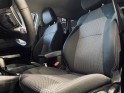 Suzuki vitara 1.0 boosterjet  auto privilège - garantie 12 mois - 2 roues motrices occasion  simplicicar aix les bains...
