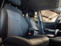 Suzuki vitara 1.0 boosterjet  auto privilège - garantie 12 mois - 2 roues motrices occasion  simplicicar aix les bains...