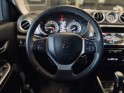 Suzuki vitara 1.0 boosterjet  auto privilège - garantie 12 mois - 2 roues motrices occasion  simplicicar aix les bains...