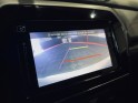 Suzuki vitara 1.0 boosterjet  auto privilège - garantie 12 mois - 2 roues motrices occasion  simplicicar aix les bains...