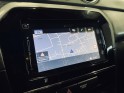 Suzuki vitara 1.0 boosterjet  auto privilège - garantie 12 mois - 2 roues motrices occasion  simplicicar aix les bains...