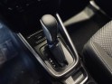 Suzuki vitara 1.0 boosterjet  auto privilège - garantie 12 mois - 2 roues motrices occasion  simplicicar aix les bains...
