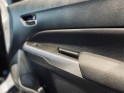 Suzuki vitara 1.0 boosterjet  auto privilège - garantie 12 mois - 2 roues motrices occasion  simplicicar aix les bains...