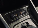 Suzuki vitara 1.0 boosterjet  auto privilège - garantie 12 mois - 2 roues motrices occasion  simplicicar aix les bains...