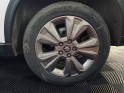 Suzuki vitara 1.0 boosterjet  auto privilège - garantie 12 mois - 2 roues motrices occasion  simplicicar aix les bains...