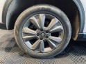 Suzuki vitara 1.0 boosterjet  auto privilège - garantie 12 mois - 2 roues motrices occasion  simplicicar aix les bains...
