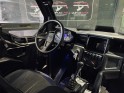 Polaris general deluxe abs - entretien polaris hyper complet- garantie 12 mois occasion  simplicicar aix les bains...