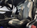 Polaris general deluxe abs - entretien polaris hyper complet- garantie 12 mois occasion  simplicicar aix les bains...