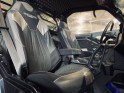 Polaris general deluxe abs - entretien polaris hyper complet- garantie 12 mois occasion  simplicicar aix les bains...