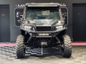Polaris general deluxe abs - entretien polaris hyper complet- garantie 12 mois occasion  simplicicar aix les bains...