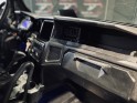 Polaris general deluxe abs - entretien polaris hyper complet- garantie 12 mois occasion  simplicicar aix les bains...
