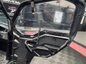 Polaris general deluxe abs - entretien polaris hyper complet- garantie 12 mois occasion  simplicicar aix les bains...