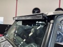 Polaris general deluxe abs - entretien polaris hyper complet- garantie 12 mois occasion  simplicicar aix les bains...