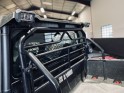 Polaris general deluxe abs - entretien polaris hyper complet- garantie 12 mois occasion  simplicicar aix les bains...