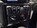 Polaris general deluxe abs - entretien polaris hyper complet- garantie 12 mois occasion  simplicicar aix les bains...