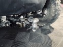Polaris general deluxe abs - entretien polaris hyper complet- garantie 12 mois occasion  simplicicar aix les bains...