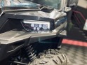 Polaris general deluxe abs - entretien polaris hyper complet- garantie 12 mois occasion  simplicicar aix les bains...