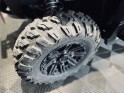 Polaris general deluxe abs - entretien polaris hyper complet- garantie 12 mois occasion  simplicicar aix les bains...