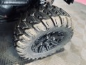 Polaris general deluxe abs - entretien polaris hyper complet- garantie 12 mois occasion  simplicicar aix les bains...