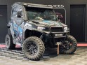 Polaris general deluxe abs - entretien polaris hyper complet- garantie 12 mois occasion  simplicicar aix les bains...