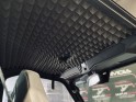 Polaris general deluxe abs - entretien polaris hyper complet- garantie 12 mois occasion  simplicicar aix les bains...