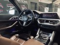 Bmw serie 4 coupe g22 430d xdrive 286 ch bva8 m sport - carplay - matrix led - affichage tete haute - entretien bmw -......