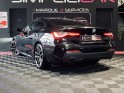 Bmw serie 4 coupe g22 430d xdrive 286 ch bva8 m sport - carplay - matrix led - affichage tete haute - entretien bmw -......