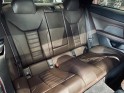 Bmw serie 4 coupe g22 430d xdrive 286 ch bva8 m sport - carplay - matrix led - affichage tete haute - entretien bmw -......