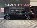 Bmw serie 4 coupe g22 430d xdrive 286 ch bva8 m sport - carplay - matrix led - affichage tete haute - entretien bmw -......