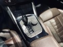 Bmw serie 4 coupe g22 430d xdrive 286 ch bva8 m sport - carplay - matrix led - affichage tete haute - entretien bmw -......