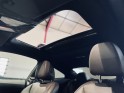 Bmw serie 4 coupe g22 430d xdrive 286 ch bva8 m sport - carplay - matrix led - affichage tete haute - entretien bmw -......