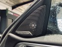 Bmw serie 4 coupe g22 430d xdrive 286 ch bva8 m sport - carplay - matrix led - affichage tete haute - entretien bmw -......