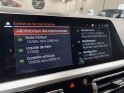 Bmw serie 4 coupe g22 430d xdrive 286 ch bva8 m sport - carplay - matrix led - affichage tete haute - entretien bmw -......