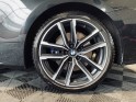 Bmw serie 4 coupe g22 430d xdrive 286 ch bva8 m sport - carplay - matrix led - affichage tete haute - entretien bmw -......