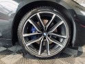 Bmw serie 4 coupe g22 430d xdrive 286 ch bva8 m sport - carplay - matrix led - affichage tete haute - entretien bmw -......