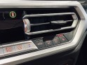Bmw serie 4 coupe g22 430d xdrive 286 ch bva8 m sport - carplay - matrix led - affichage tete haute - entretien bmw -......