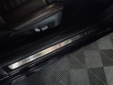 Bmw serie 4 coupe g22 430d xdrive 286 ch bva8 m sport - carplay - matrix led - affichage tete haute - entretien bmw -......